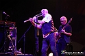 VBS_1796 - Concerto Jethro Tull - The prog Years